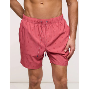 Bañador Coral - Anclitas