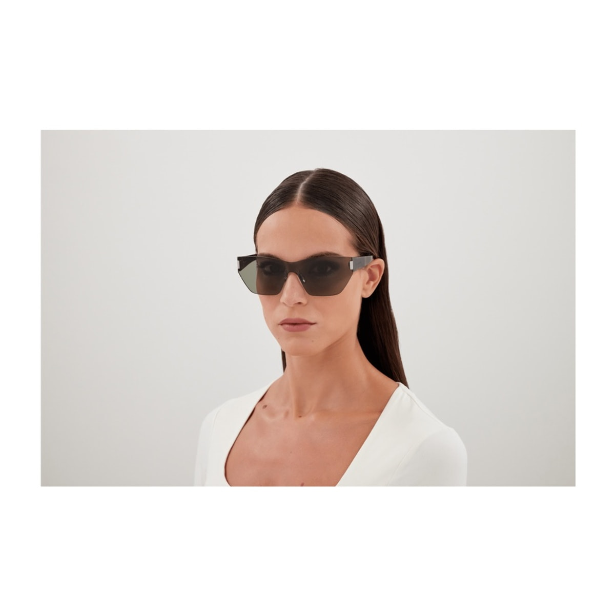 GAFAS DE SOL SAINT LAURENT SL 755-002