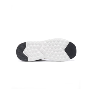 Zapatillas deportivas Leone 1947 Nature para hombre