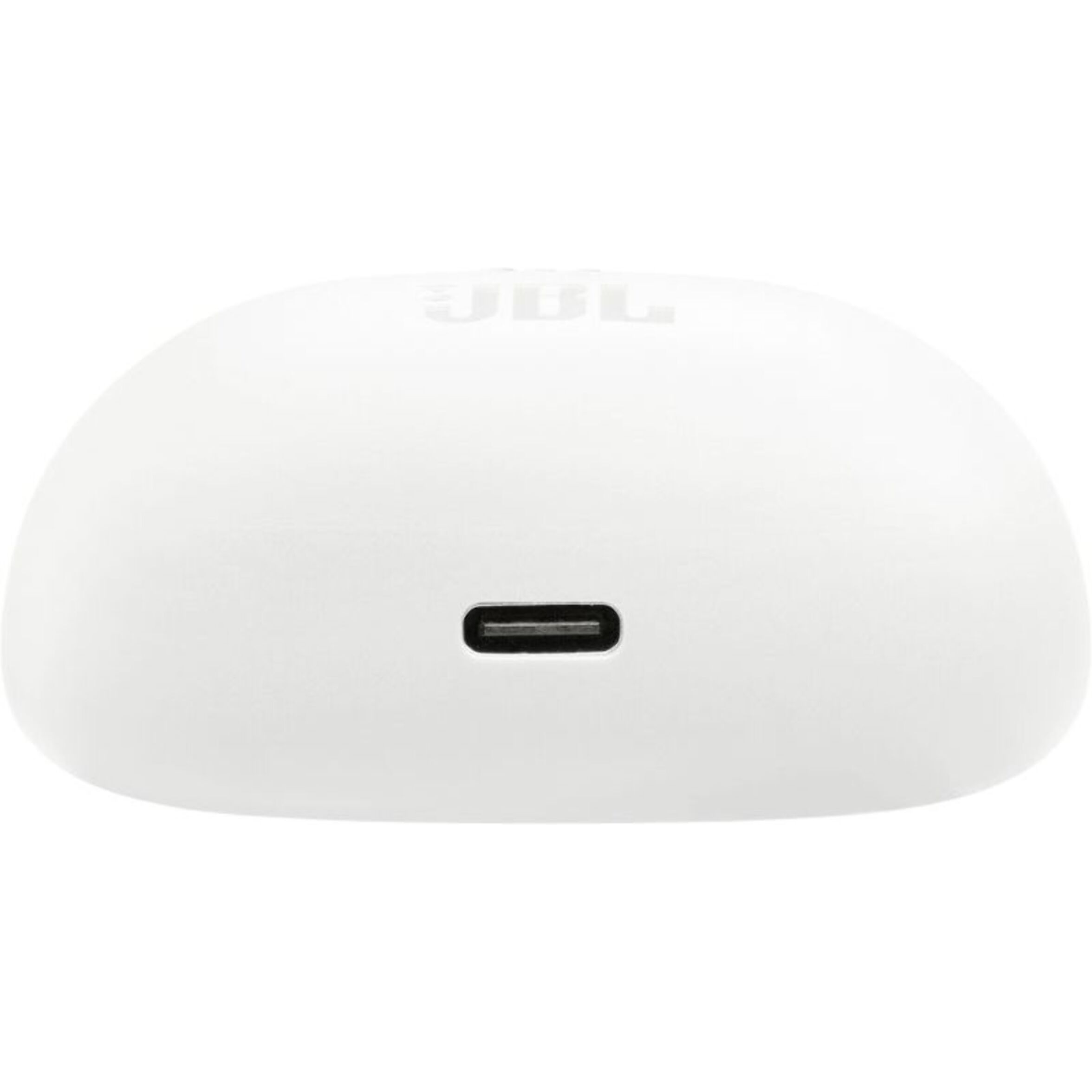 Ecouteurs JBL Tune Beam 2 Blanc