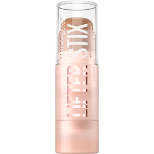 Maybelline New York Lifter Stix 65