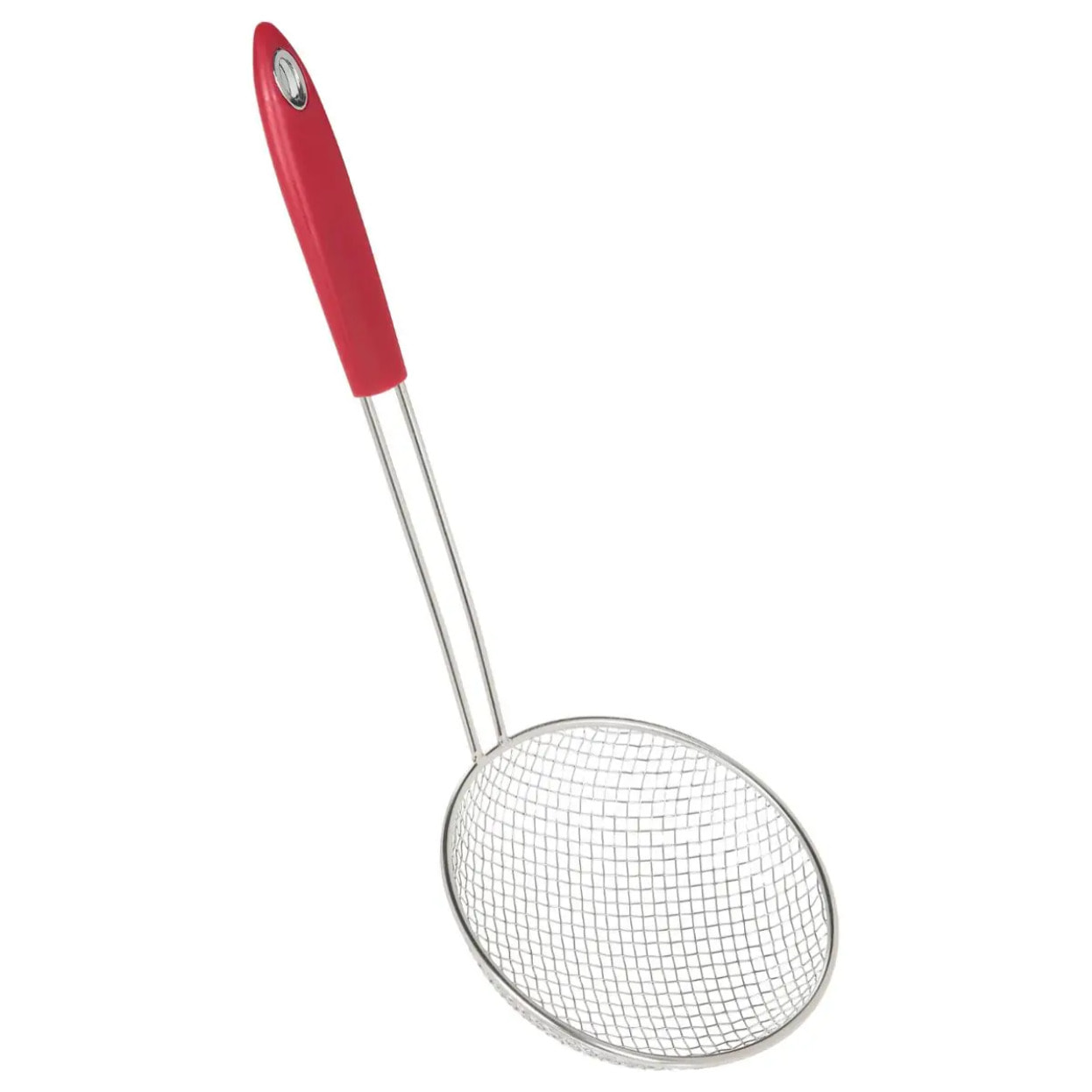 Écumoire en inox