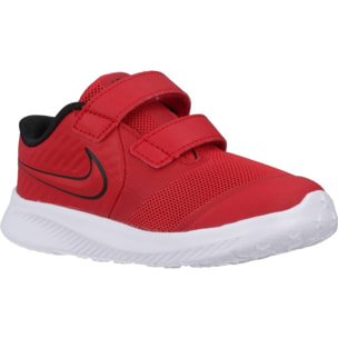 SNEAKERS NIKE NIKE STAR RUNNER 2 (TDV)