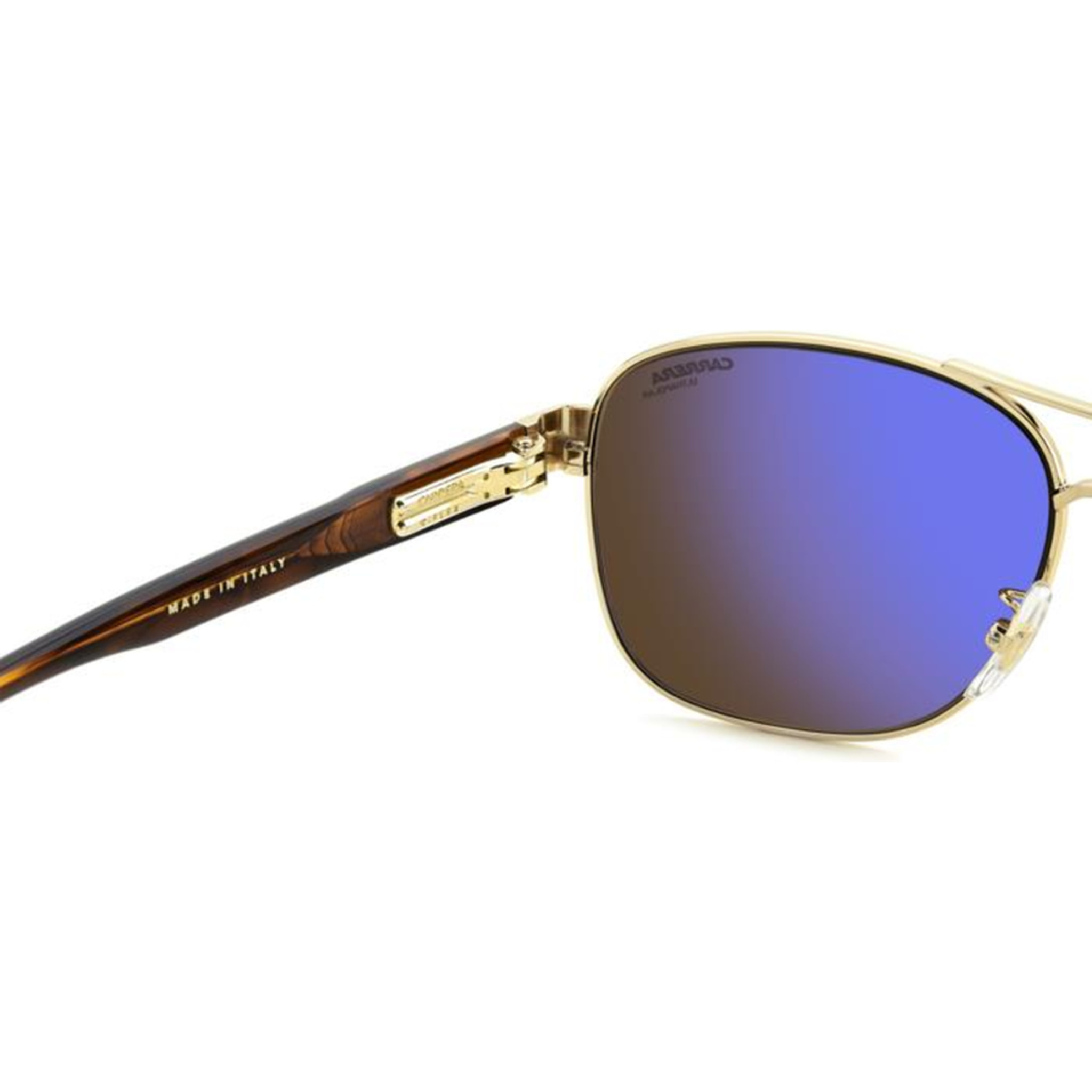 GAFAS DE SOL POLARIZADAS CARRERA C FLEX 02/G/S J5G