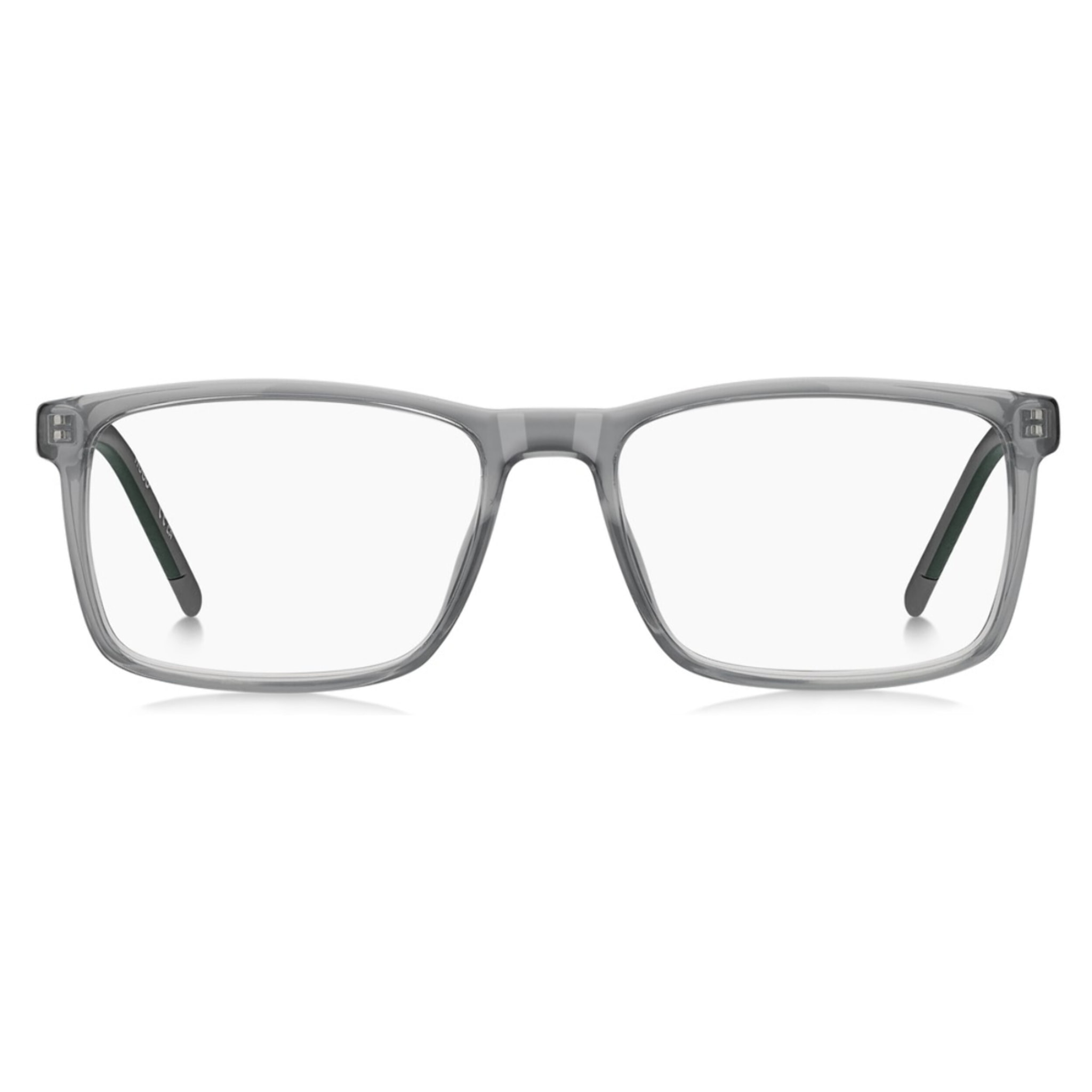 Gafas de Vista Hugo HG 1393 KB7 de Tr90 Hombre 55 mm