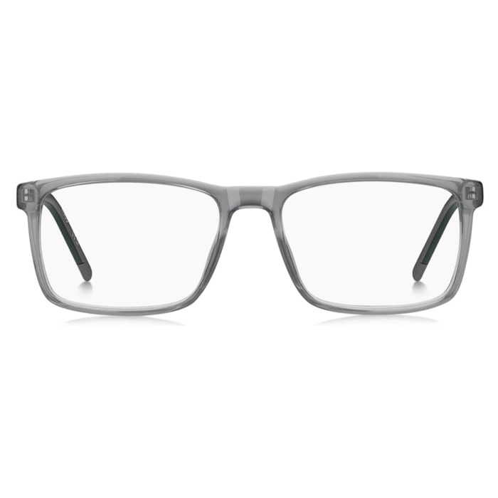 Gafas de Vista Hugo HG 1393 KB7 de Tr90 Hombre 55 mm