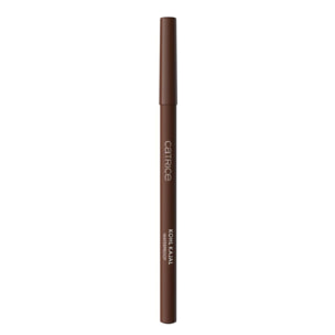 Kohl Kajal - Crayon Yeux Waterproof