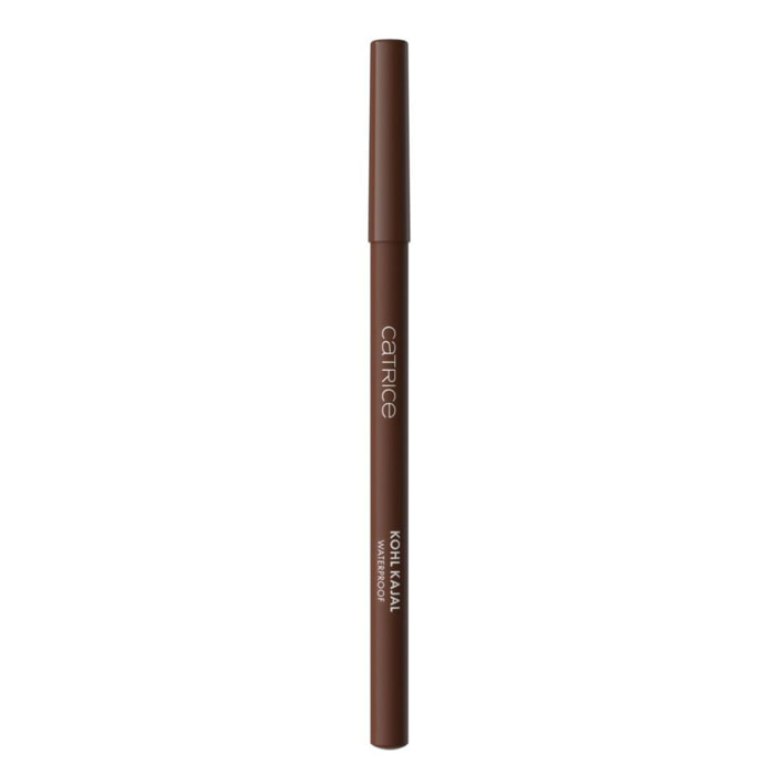 Kohl Kajal - Crayon Yeux Waterproof