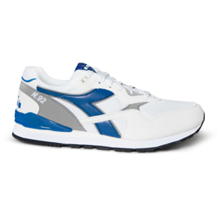 Scarpe Sneaker Uomo DIADORA Modello N.92 - 6 Colori