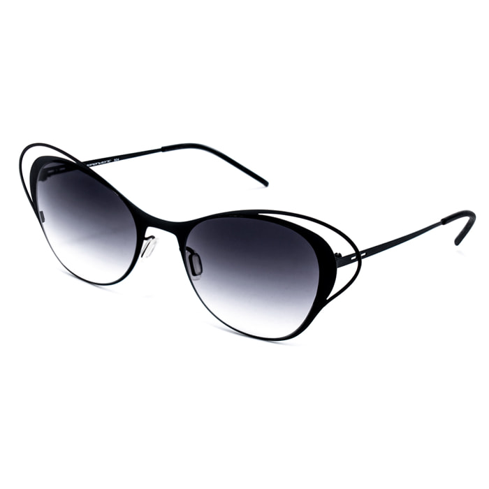 Gafas de sol Italia Independent Mujer 0219-009-000