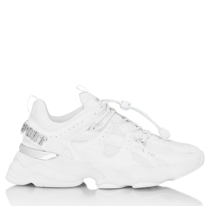 PLEIN SPORT Corredor