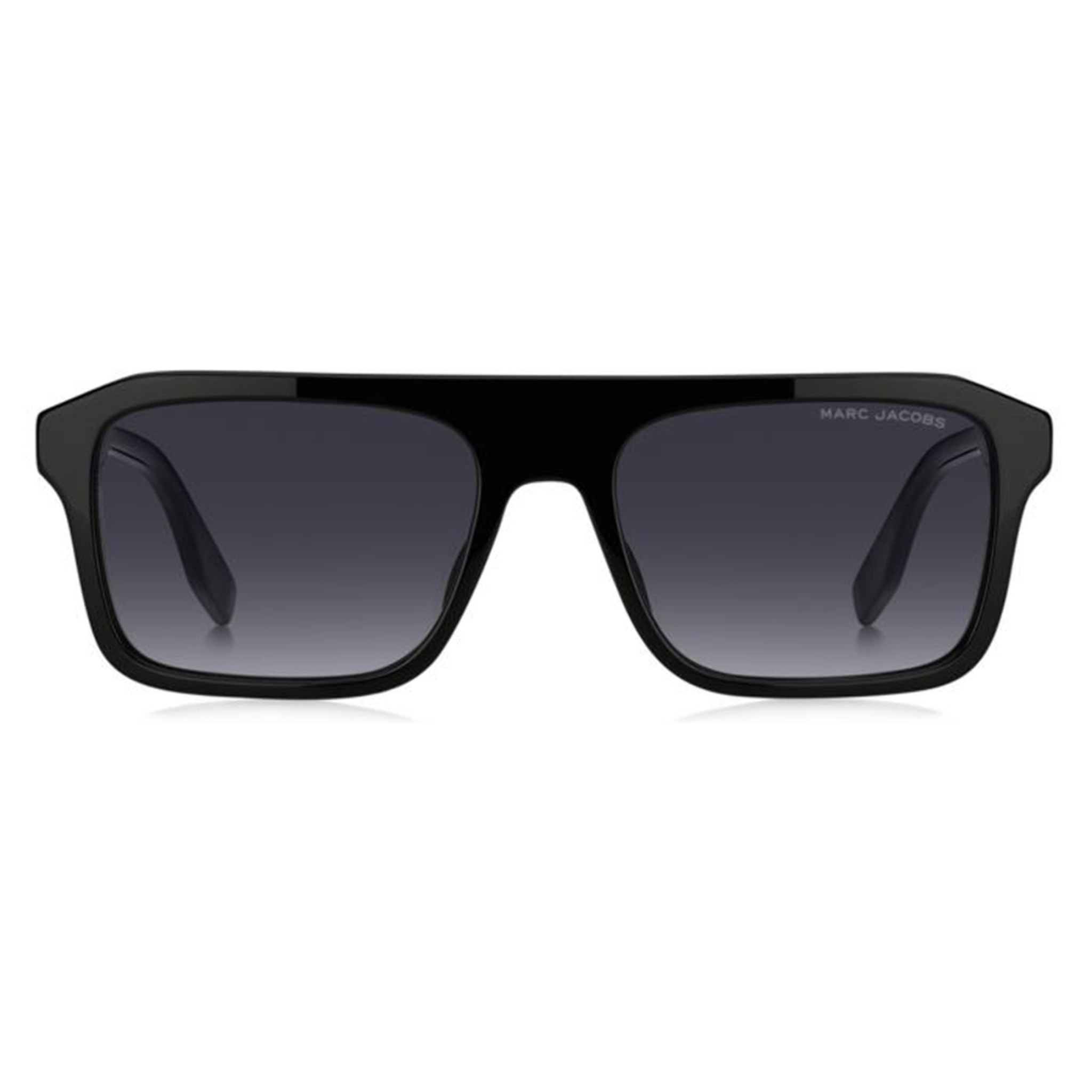 Gafas de Sol Marc Jacobs MARC 789/S 807 de Acetato Hombre 55 mm