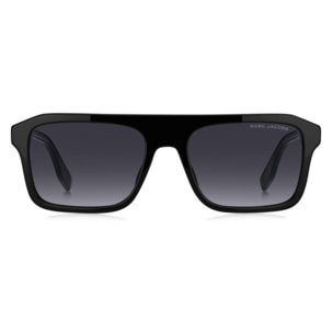Gafas de Sol Marc Jacobs MARC 789/S 807 de Acetato Hombre 55 mm