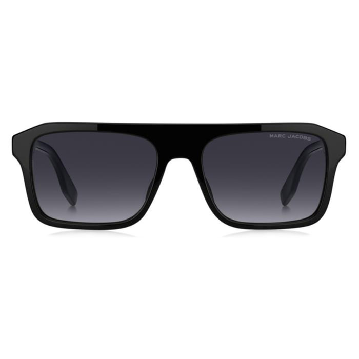 Gafas de Sol Marc Jacobs MARC 789/S 807 de Acetato Hombre 55 mm