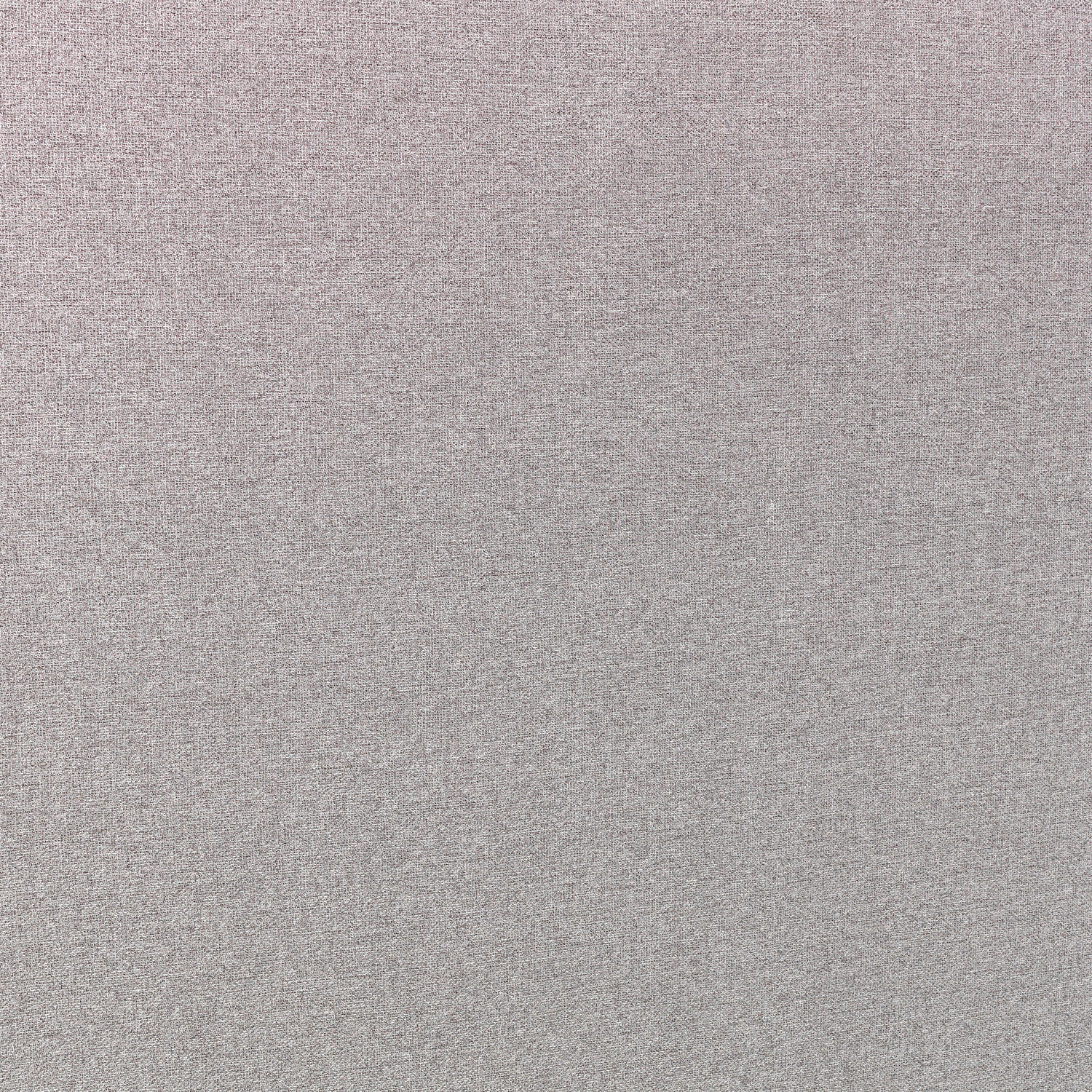 Cabecero textil acolchado | Tapicería Premium | 120 cm altura