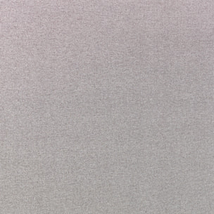 Cabecero textil acolchado | Tapicería Premium | 120 cm altura