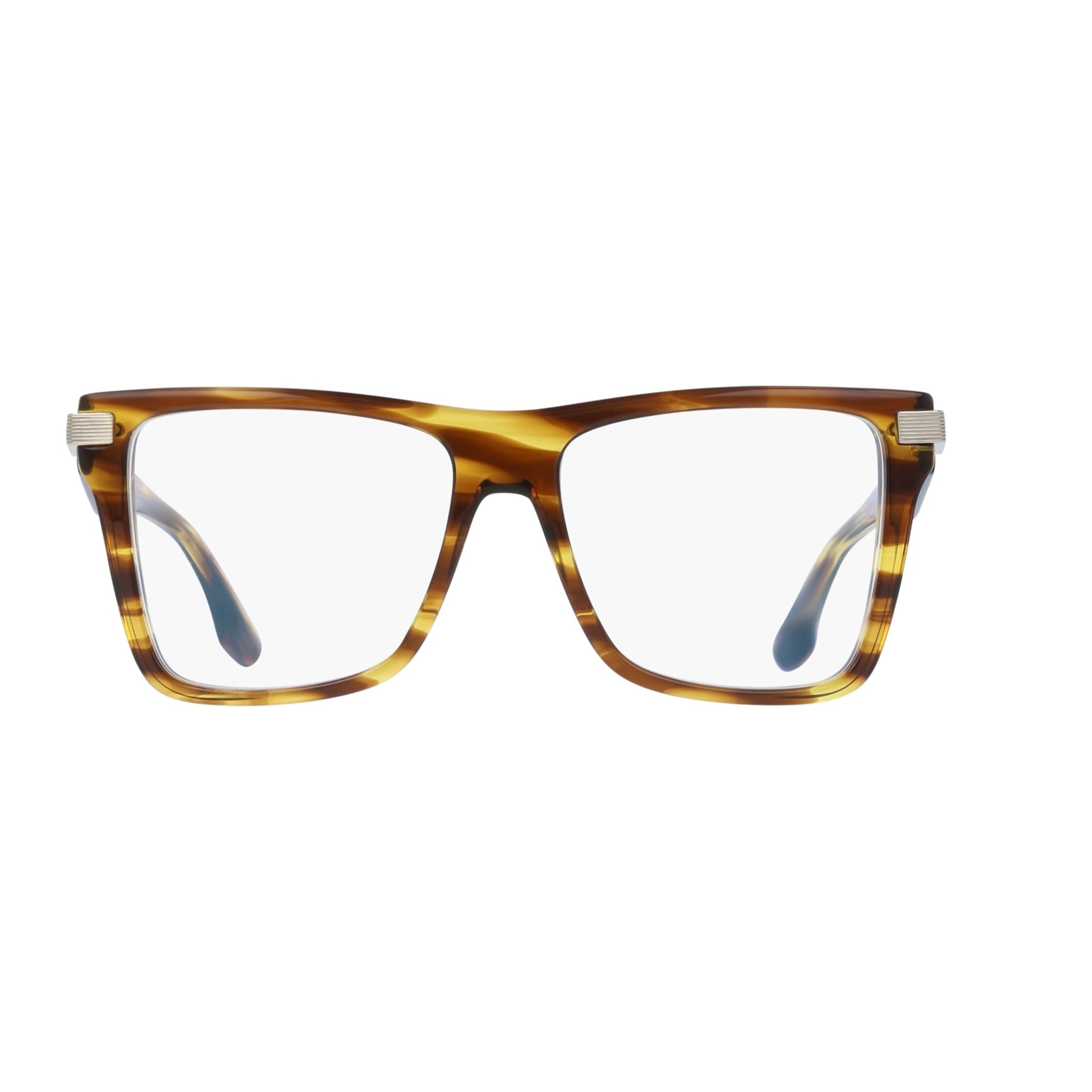 Montura de gafas Victoria Beckham Mujer VB2677-5315224