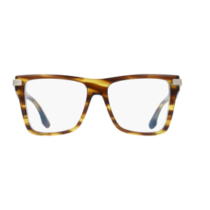 Montura de gafas Victoria Beckham Mujer VB2677-5315224