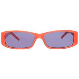 Gafas de sol More & More Mujer MM54305-54333