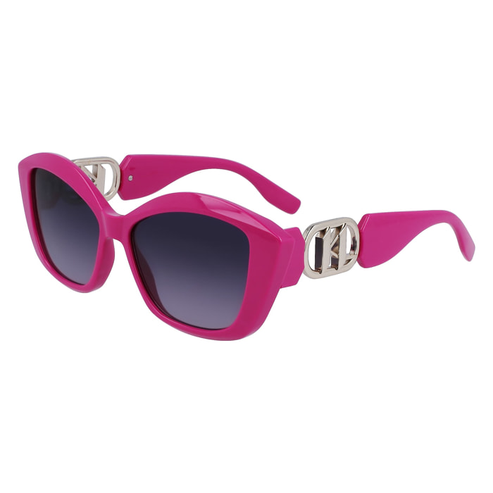 Gafas de sol Karl Lagerfeld Mujer KL6102S-525