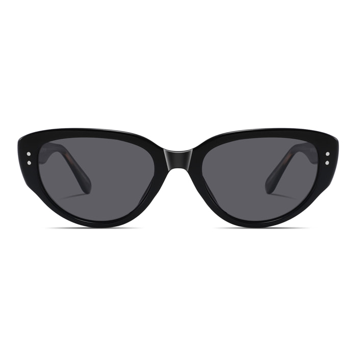 Gafas De Sol Sexton | 8903-1