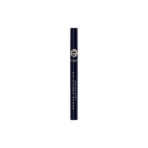 L'Oréal Paris Haute Precision Liner Bleu Suede