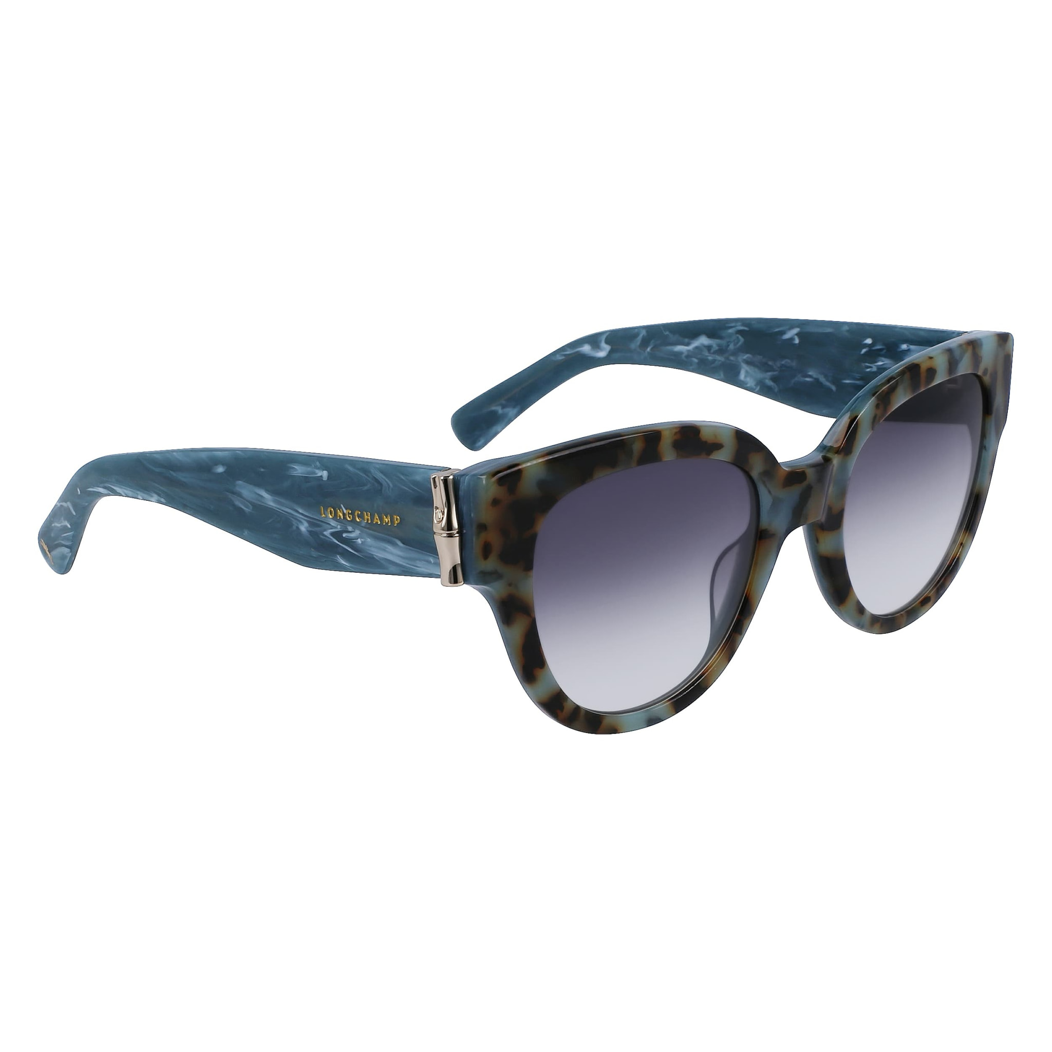 Gafas de sol Longchamp Mujer LO733S-5222404
