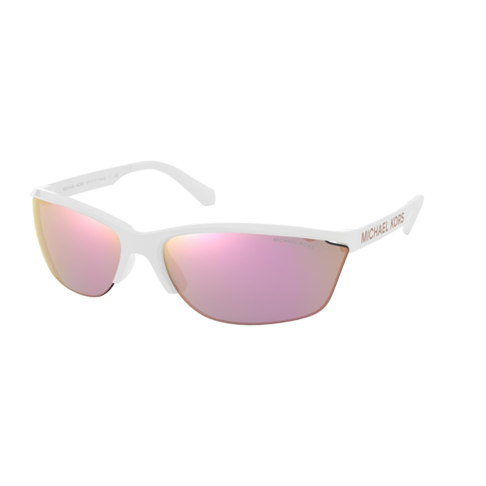 Gafas de sol Michael Kors Unisex MK2110-30994Z