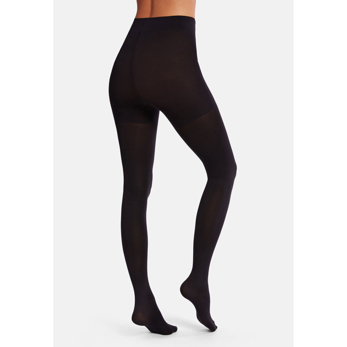 Collant 70 Eco Tights
