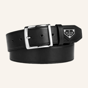 PHILIPP PLEIN Cintura