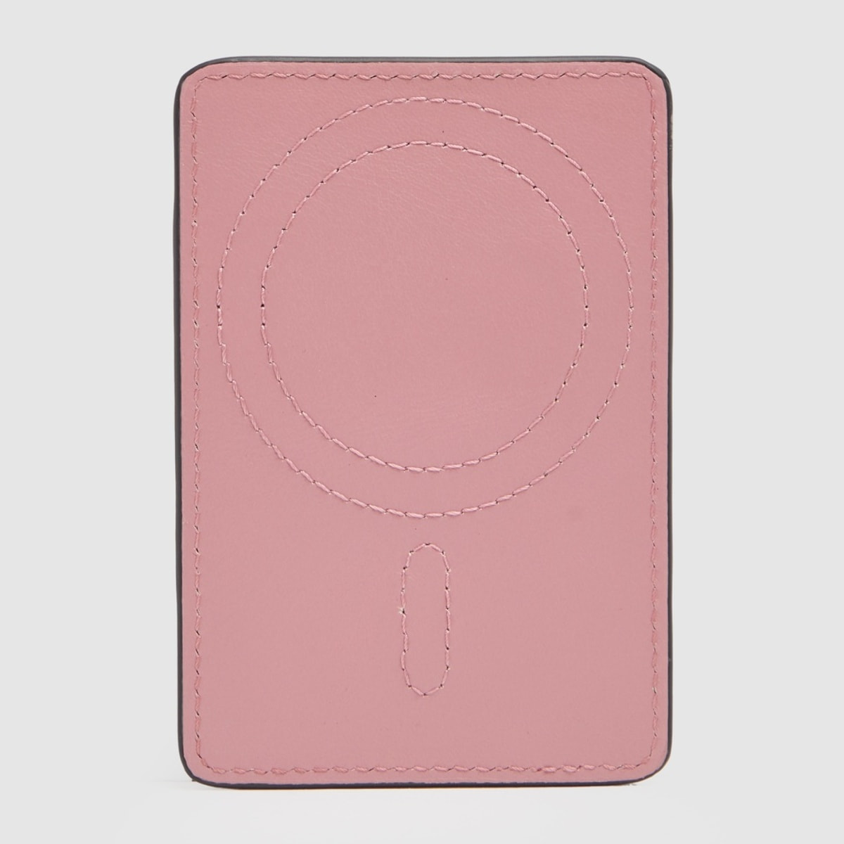 Piquadro Portacarte di credito MagSafe® donna
