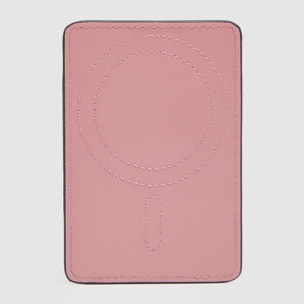 Piquadro Portacarte di credito MagSafe® donna