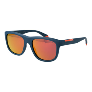 Gafas de sol Polaroid Unisex PLD-2163-S-545BFOZ