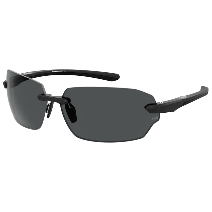 Gafas de sol Under Armour Unisex UA-FIRE-2-G-003H1KA