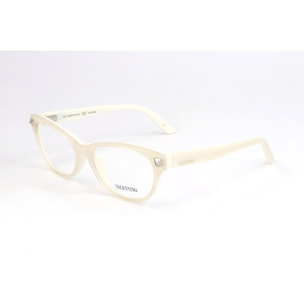 Montura de gafas Valentino Mujer V2660-103