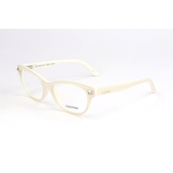Montura de gafas Valentino Mujer V2660-103