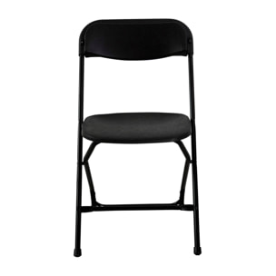 WELL HOME - Silla plegable multfuniones45x40x81cm