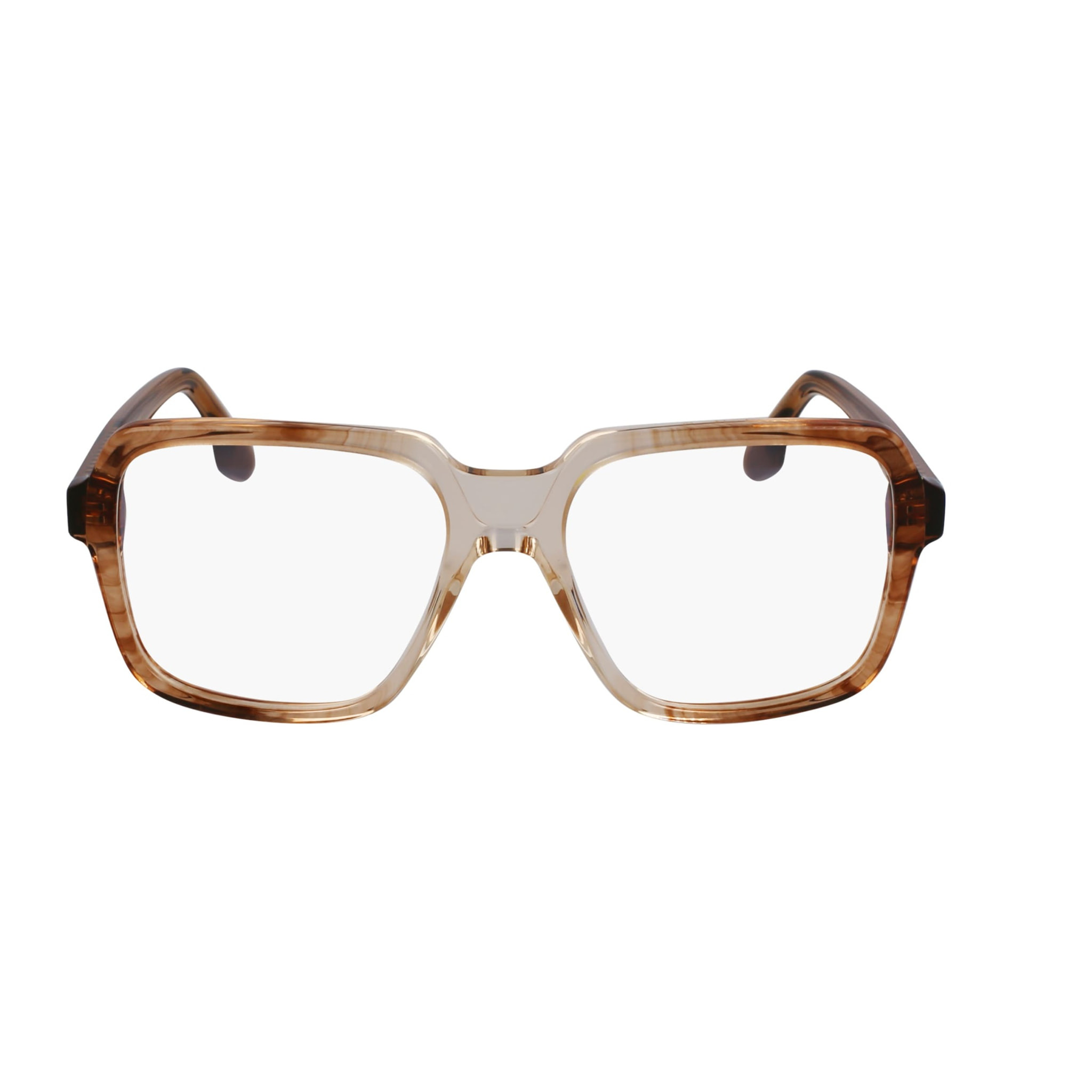 Montura de gafas Victoria Beckham Mujer VB2668-5317233