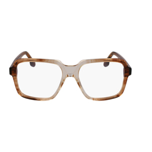 Montura de gafas Victoria Beckham Mujer VB2668-5317233