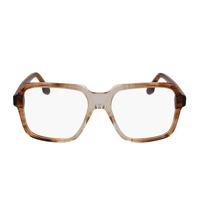 Montura de gafas Victoria Beckham Mujer VB2668-5317233