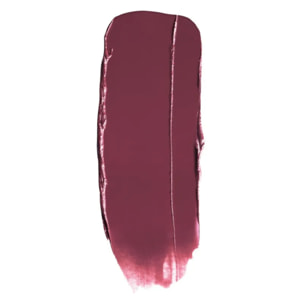 INGLOT Kiss Catcher Lipstick Call Me Babe 911, Labial en barra cremoso & hidratante, Hidrata y cuida tus labios, Alta pigmentación, Ingredientes naturales con Vitamina E, Color: Burdeos 4,0gr