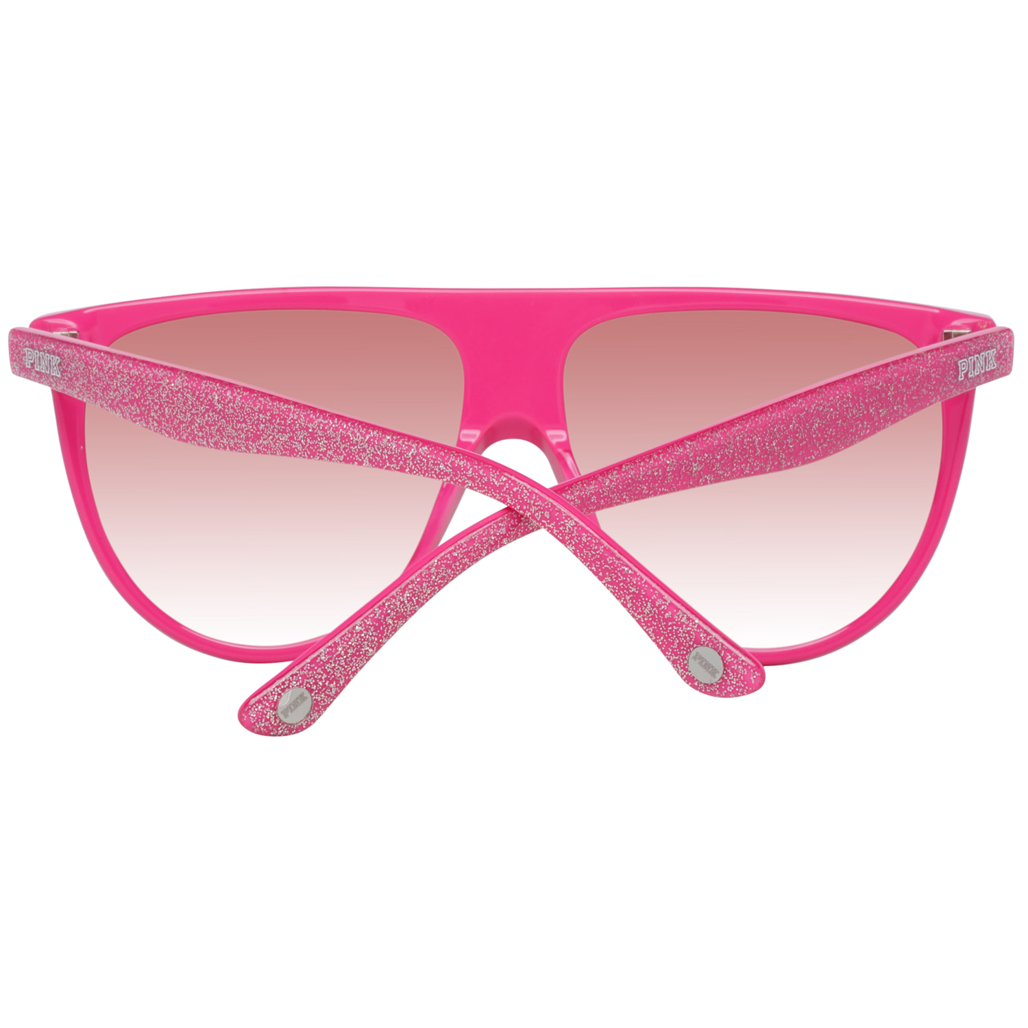 Gafas de sol Victoria's Secret Pink Mujer PK0015-5972T