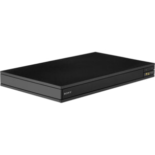 Lecteur Blu-Ray 4K SONY UBP-X800M2