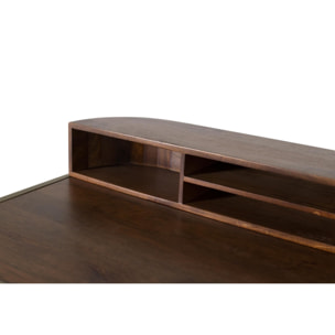 Escritorio 95x130x60