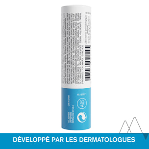 Eau Thermale - Stick Lèvres Hydratant 4 g