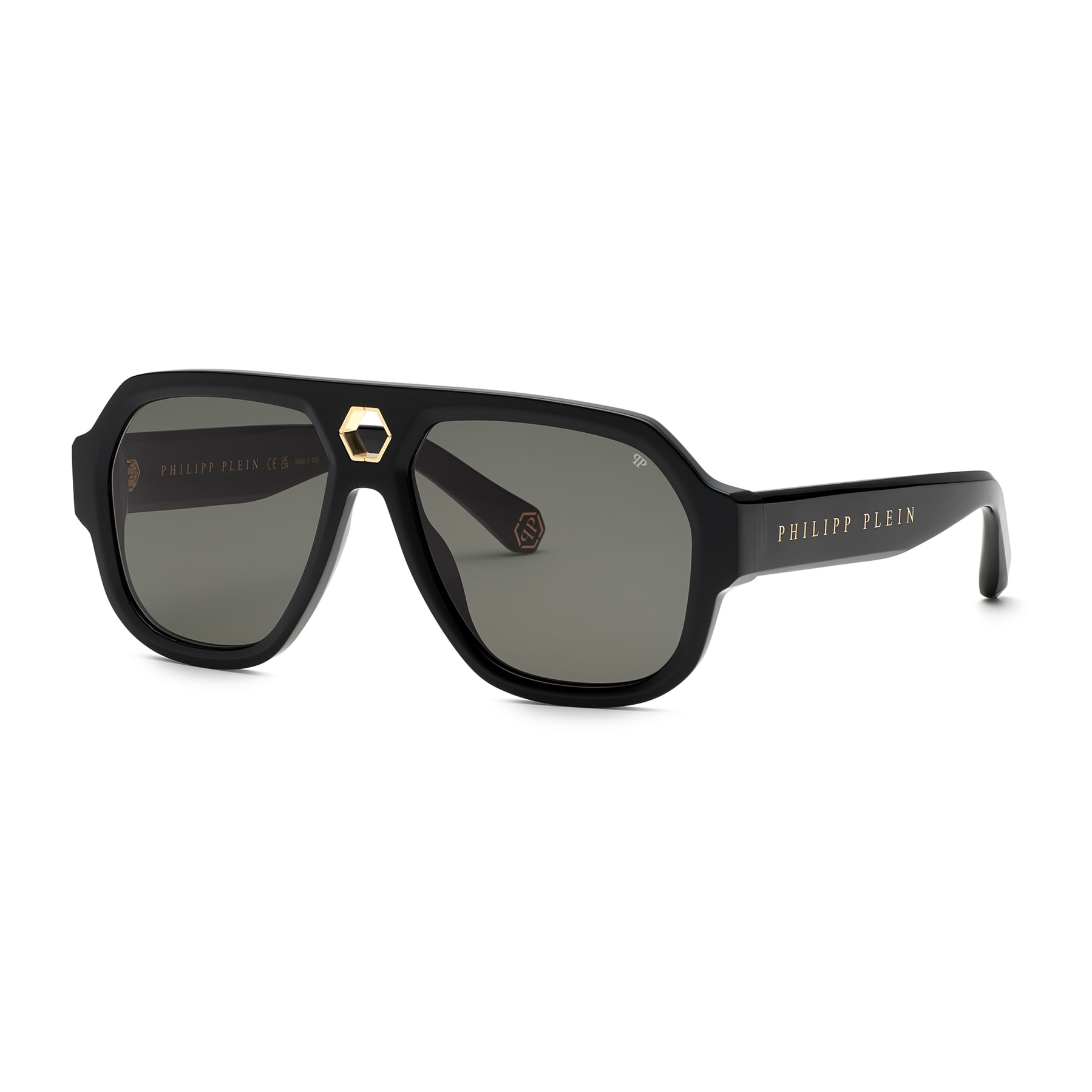 PHILIPP PLEIN Sunglasses Starlight