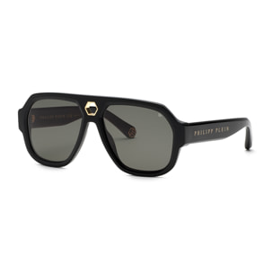 PHILIPP PLEIN Sunglasses Starlight