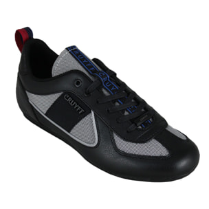 CRUYFF Nite crawler CC7770201 490 Black/Black