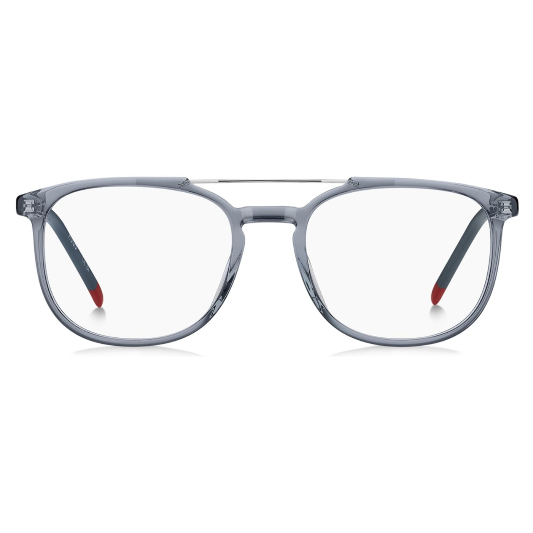 Gafas de Vista Hugo HG 1401 PJP de Acetato Hombre 54 mm