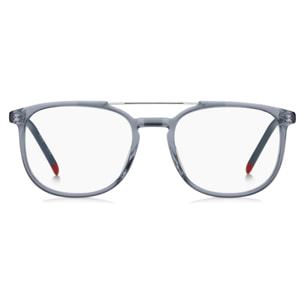 Gafas de Vista Hugo HG 1401 PJP de Acetato Hombre 54 mm